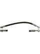TRW Brake Hose Line