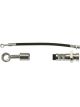 TRW Brake Hose Line