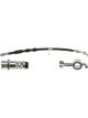 TRW Brake Hose Line