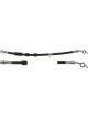 TRW Brake Hose Line