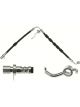 TRW Brake Hose Line
