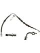 TRW Brake Hose Line