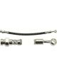 TRW Brake Hose Line