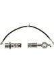 TRW Brake Hose Line