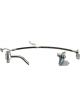 TRW Brake Hose Line