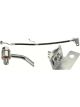 TRW Brake Hose Line