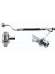 TRW Brake Hose Line