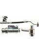TRW Brake Hose Line