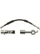TRW Brake Hose Line