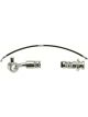 TRW Brake Hose Line
