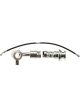 TRW Brake Hose Line