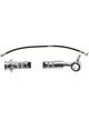 TRW Brake Hose Line