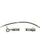 TRW Brake Hose Line