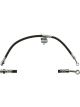 TRW Brake Hose Line