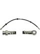 TRW Brake Hose Line