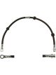 TRW Brake Hose Line