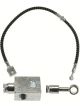 TRW Brake Hose Line