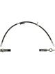 TRW Brake Hose Line