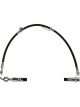 TRW Brake Hose Line