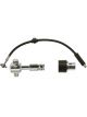 TRW Brake Hose Line