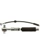 TRW Brake Hose Line