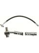 TRW Brake Hose Line