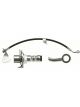 TRW Brake Hose Line