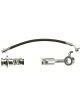 TRW Brake Hose Line