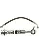 TRW Brake Hose Line