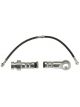 TRW Brake Hose Line