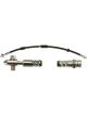 TRW Brake Hose Line