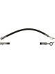 TRW Brake Hose Line