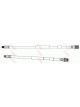 TRW Brake Hose Line