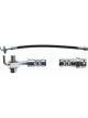 TRW Brake Hose Line