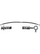 TRW Brake Hose Line