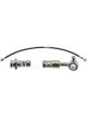 TRW Brake Hose Line