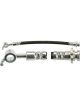 TRW Brake Hose Line