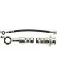 TRW Brake Hose Line