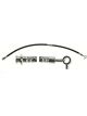 TRW Brake Hose Line