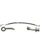 TRW Brake Hose Line