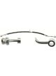 TRW Brake Hose Line