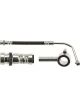TRW Brake Hose Line