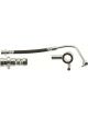 TRW Brake Hose Line