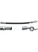 TRW Brake Hose Line