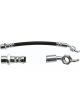 TRW Brake Hose Line