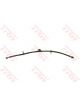 TRW Brake Hose Line