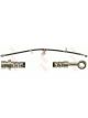 TRW Brake Hose Line
