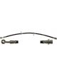 TRW Brake Hose Line