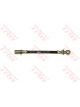 TRW Brake Hose Line