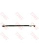 TRW Brake Hose Line